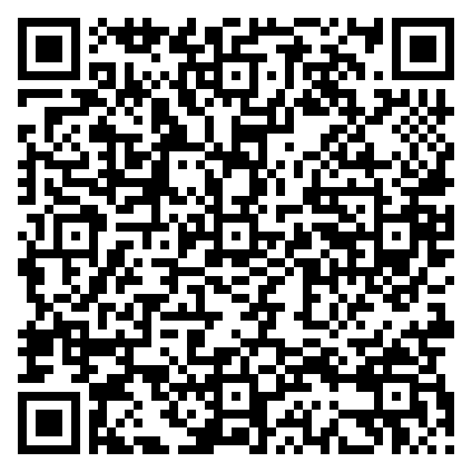 QR code 47329949000000