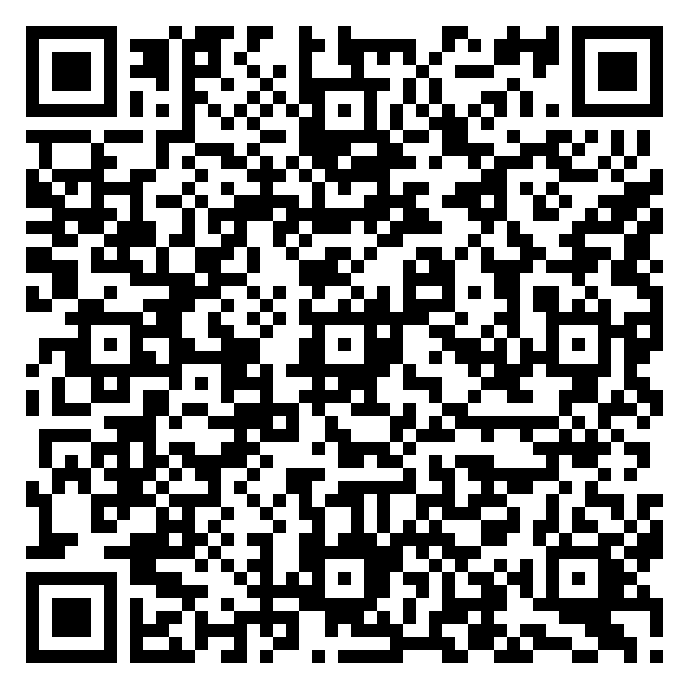 QR code 16004121300000