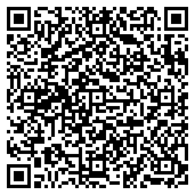 QR code 97005995300000