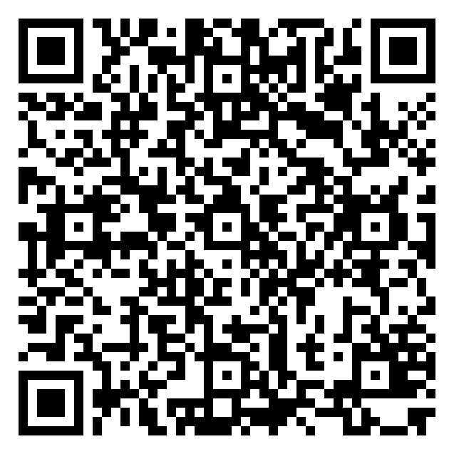 QR code 54156536400000
