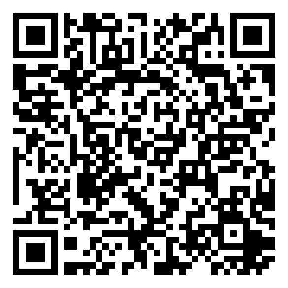 QR code 19302366900000
