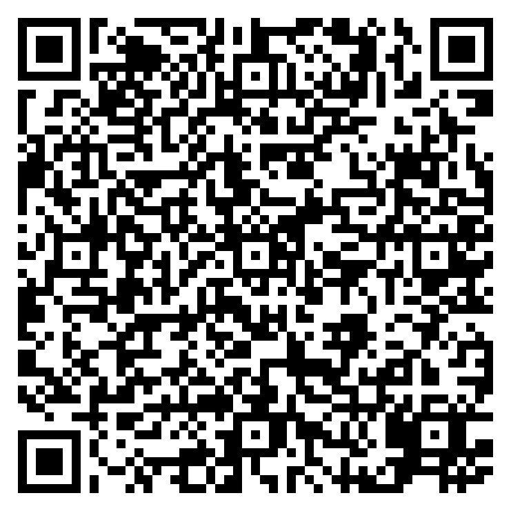 QR code 77087442900000