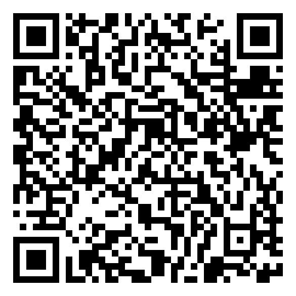 QR code 35160788800000