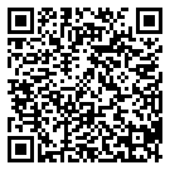 QR code 47230429500000