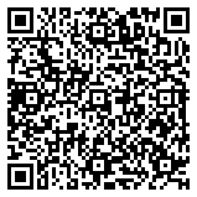 QR code 93038108300000