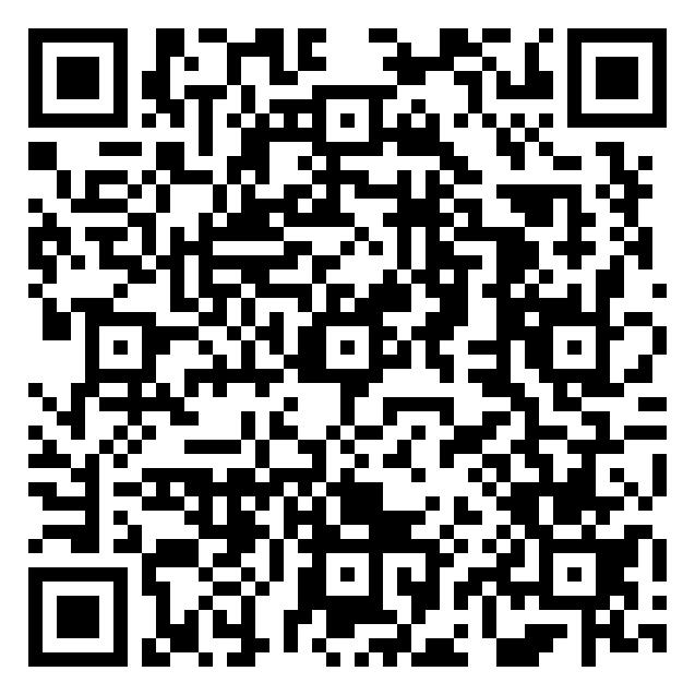 QR code 38955774100000