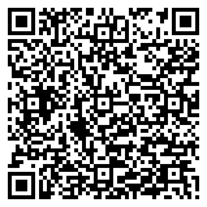 QR code 37030737000000
