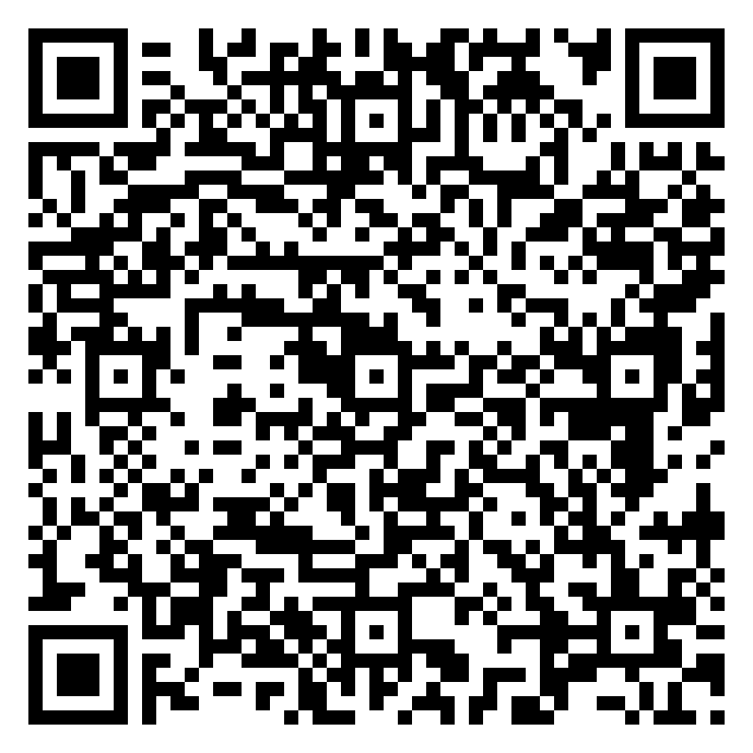 QR code 27291480600000