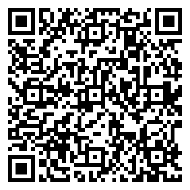 QR code 51964993100000