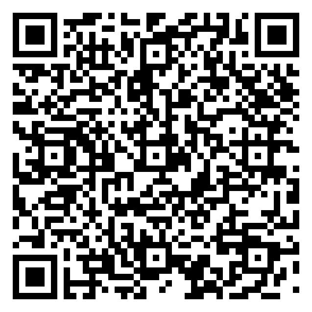 BOGDAN KOŁACZ TAXI OSOBOWE QR code QR code 00671331000000