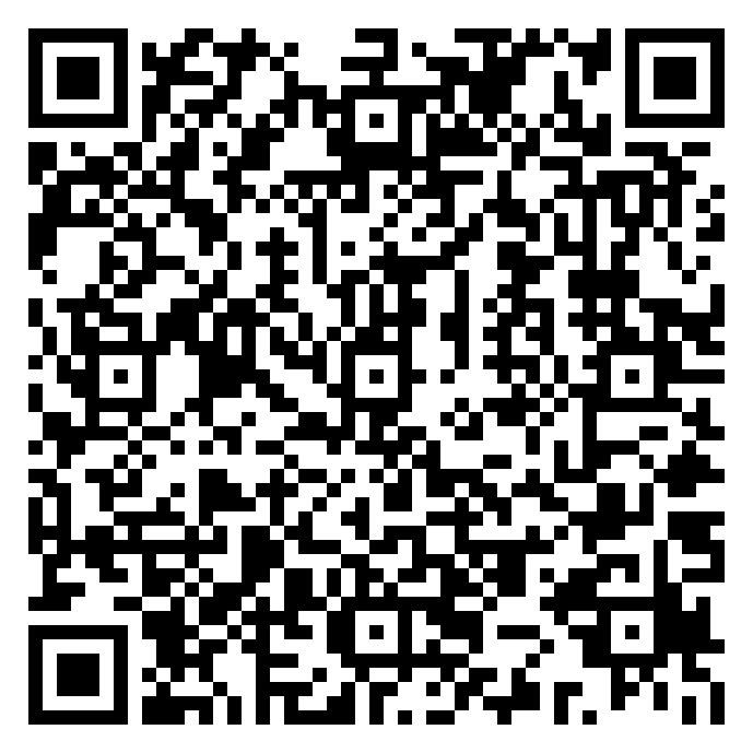 QR code 52935797100000