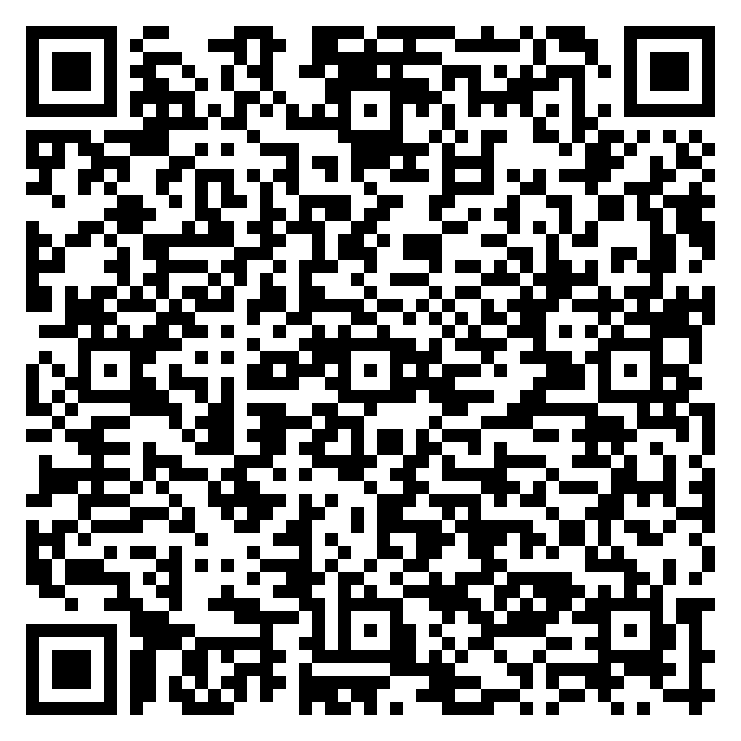 QR code 35706467300000