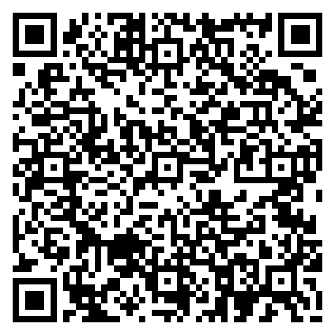 QR code 59008877900000