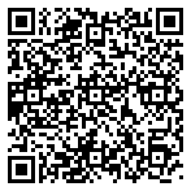 QR code 18071624000000