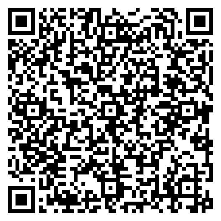 QR code 00000000000000