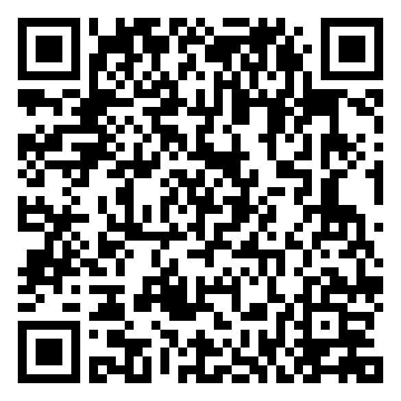 QR code 38842230600000