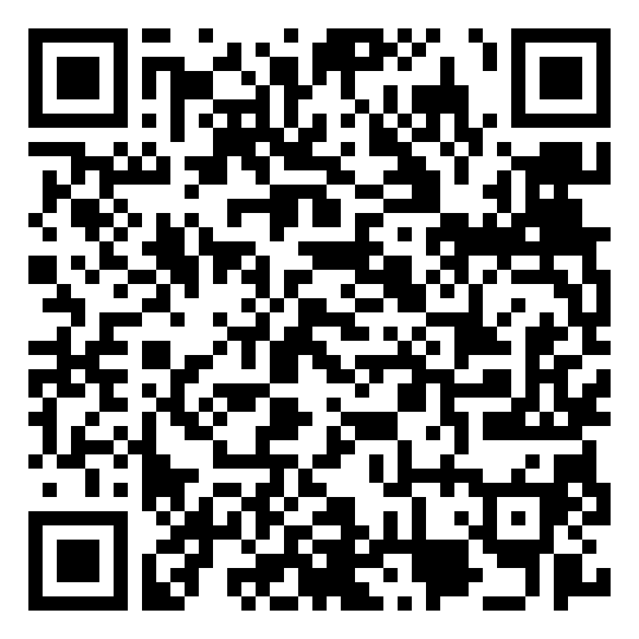 QR code 45020044300000