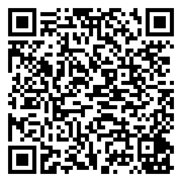 QR code 36159985600000