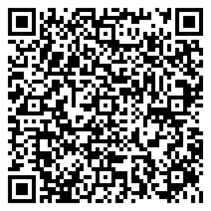 QR code 12094367400000