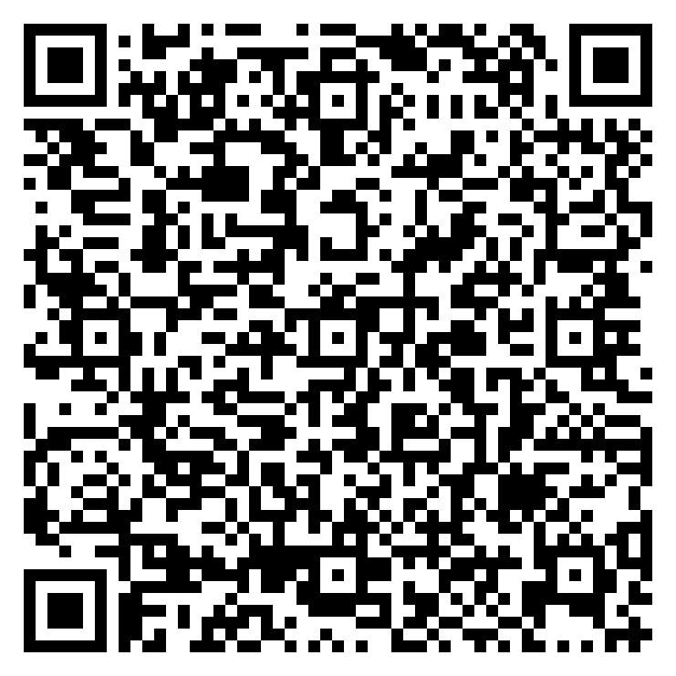 QR code 47053922600000