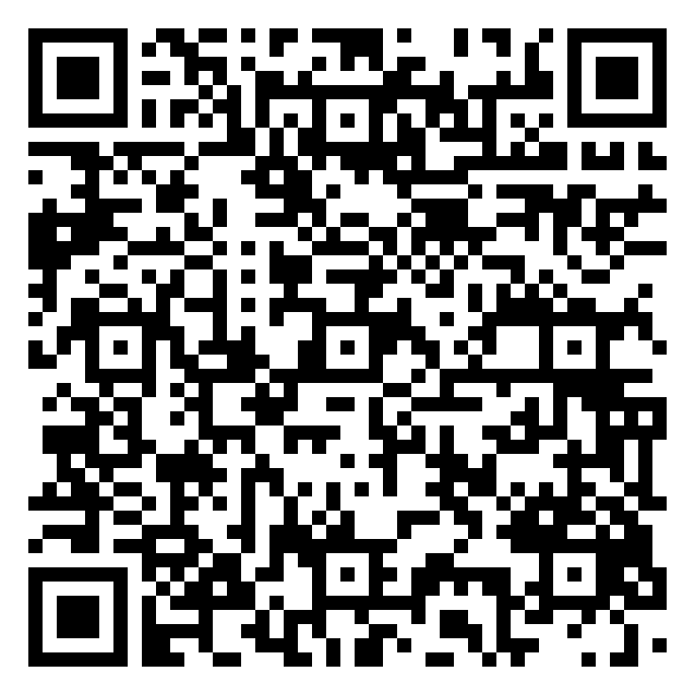 QR code 25100827000000