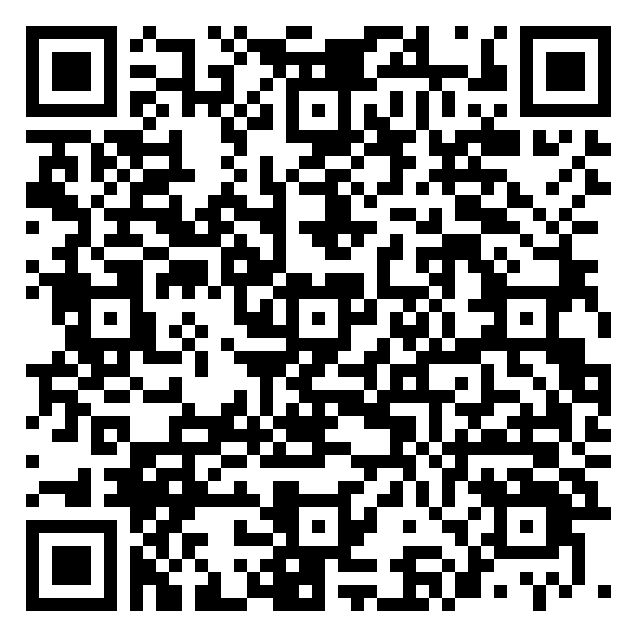 QR code 34058707400000