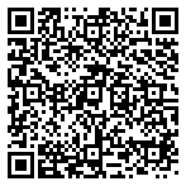 QR code 28022685600000