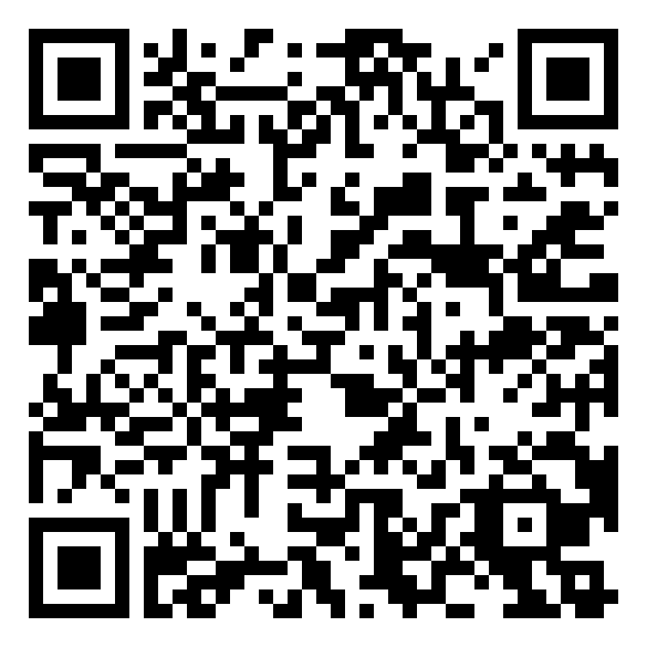 QR code 51062509900000