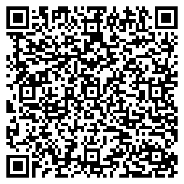 QR code 18023127000000