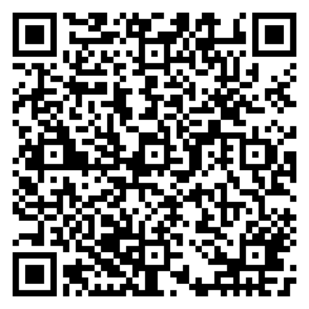 QR code 05044779400000