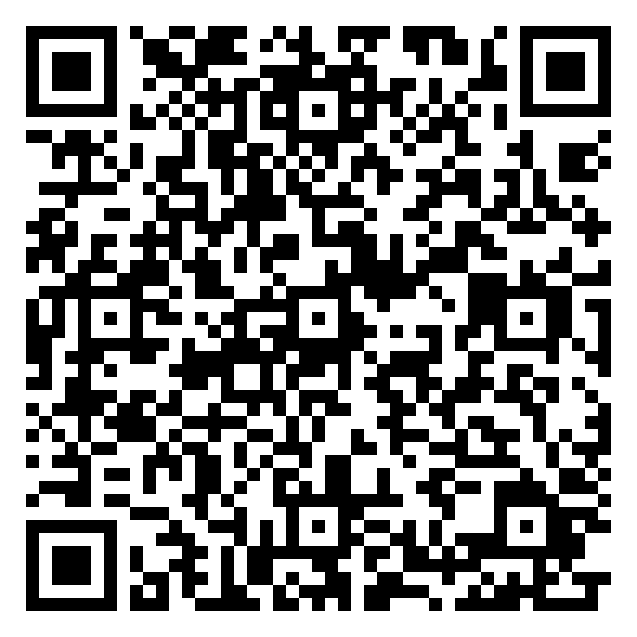 QR code 19116261600000