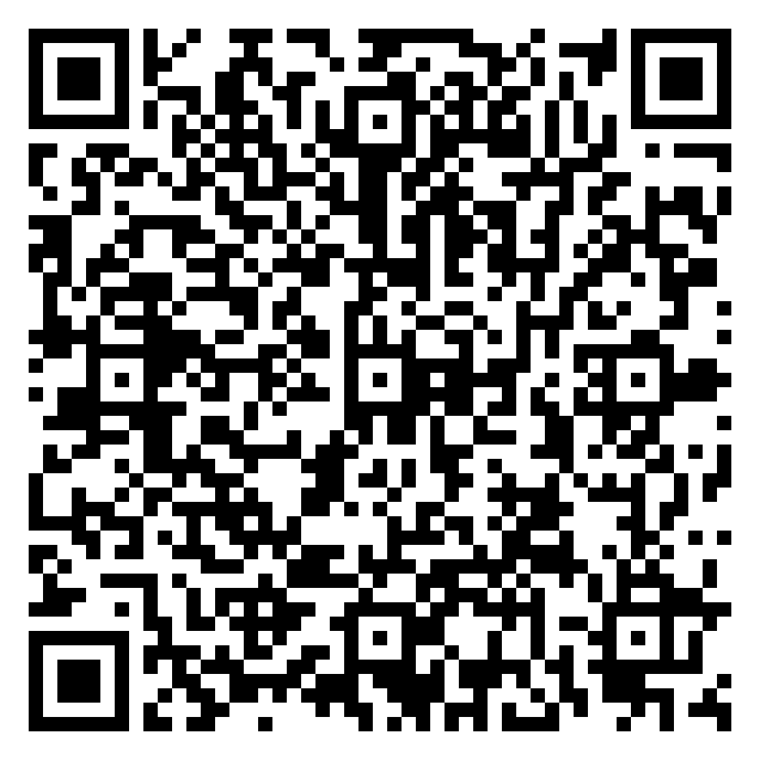 QR code 35721034700000