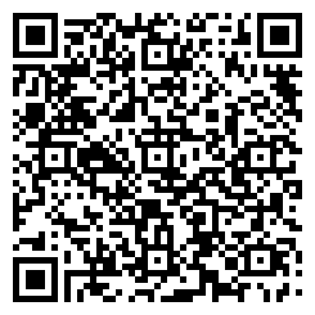QR code 00000000000000