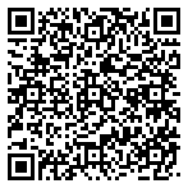 QR code 29244078700000