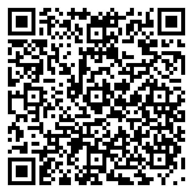 QR code 36183947300000