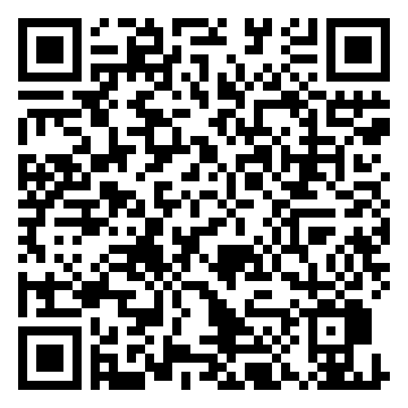 QR code 19092180100000