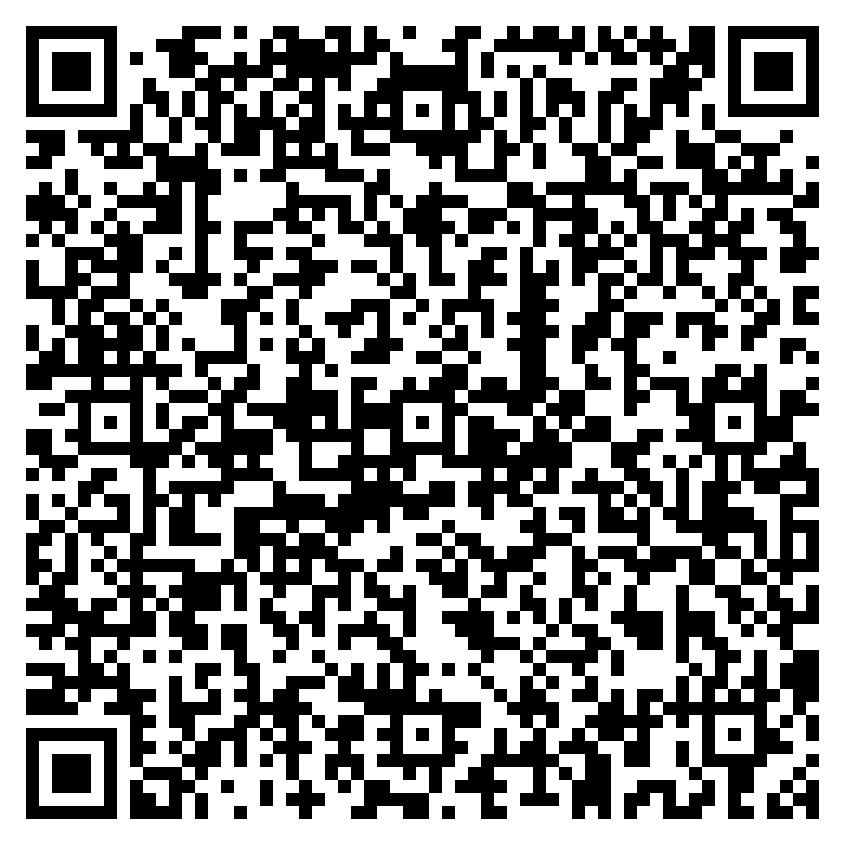 QR code 36744830200000