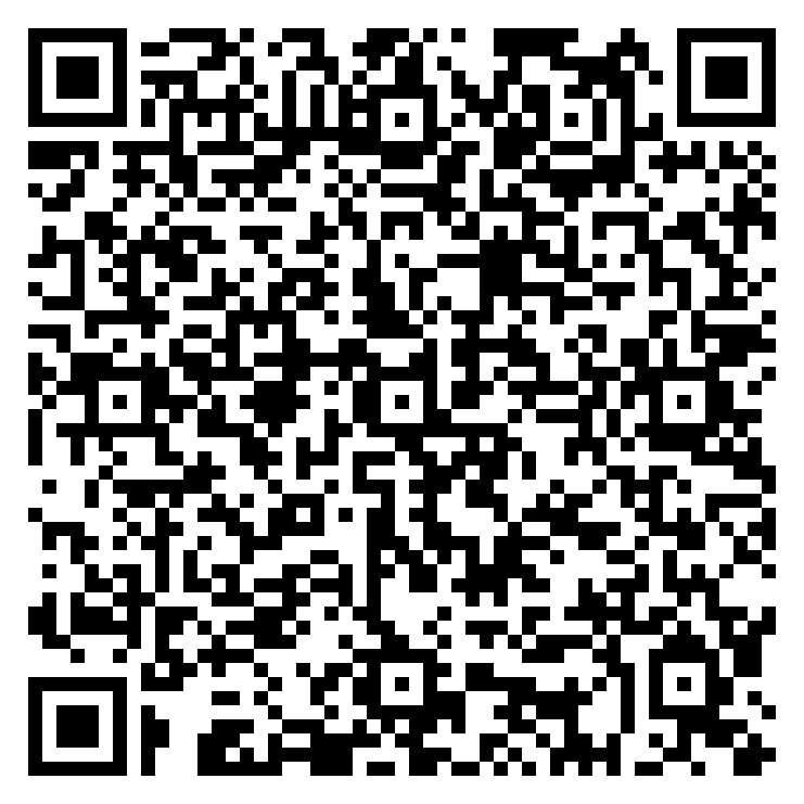 QR code 51149783500000