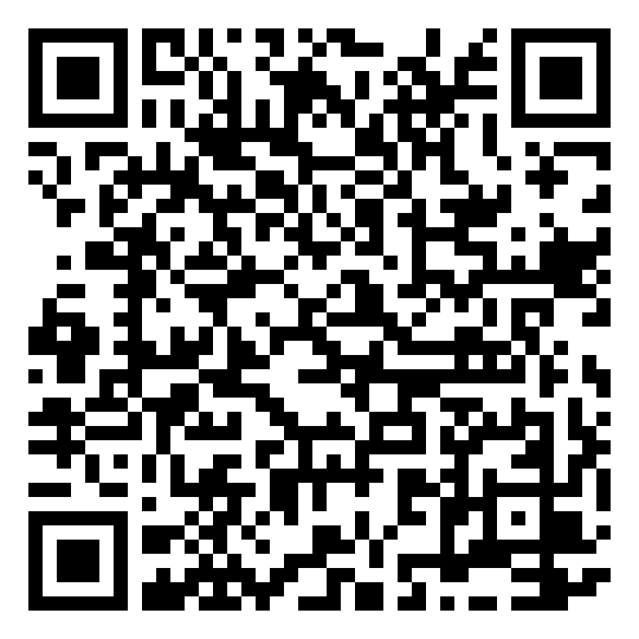 QR code 36282752600000