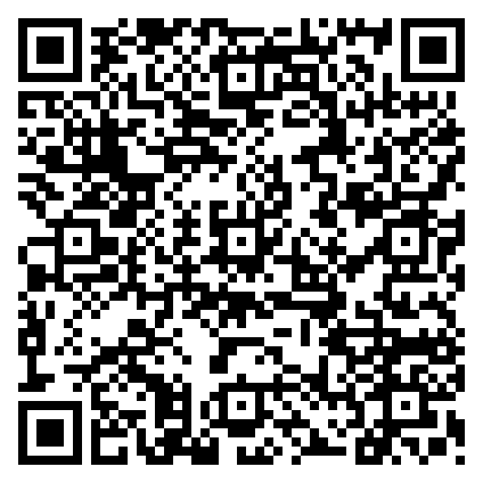QR code 27014071400000