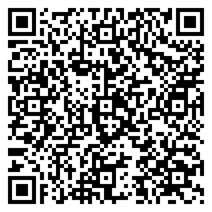 QR code 24108472800000