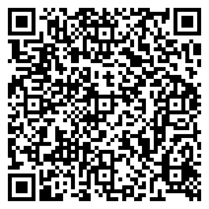 QR code 43076481300000