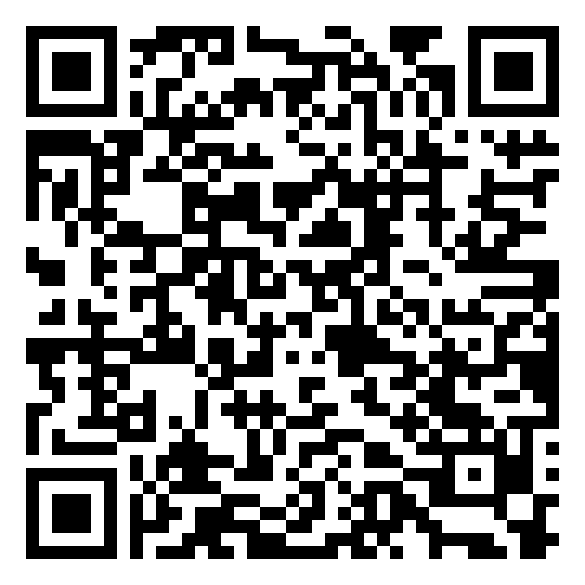 QR code 12060343500000