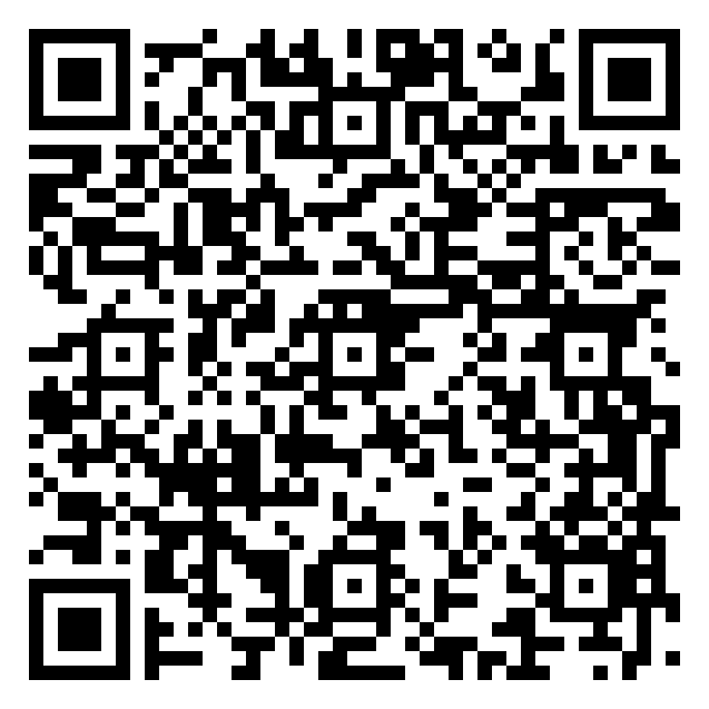 QR code 01324290200000