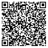 QR code 71023706600000