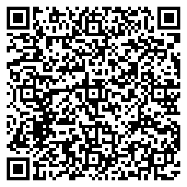 QR code 29062871300000