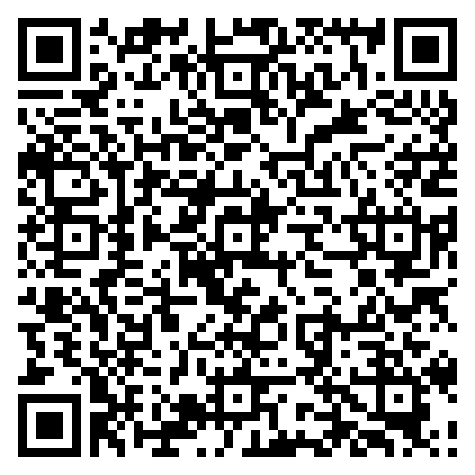 QR code 38053104200000