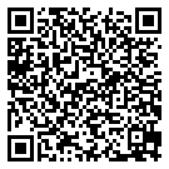 QR code 01259228000000