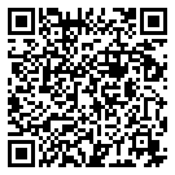 QR code 01144729600000