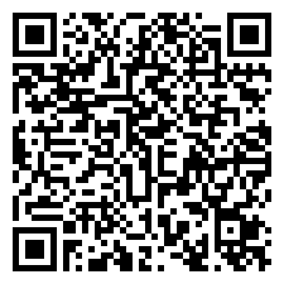 Bogdan Kowalski QR code QR code 31144786100000